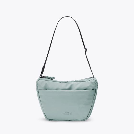 Halbmond Bag UCON Adam Mini Moss