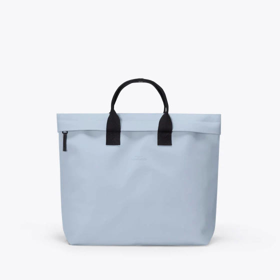 Tasche UCON Eliza Lotus