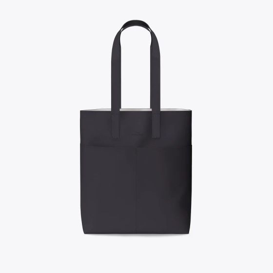 Schultertasche UCON Noah Infinity Black