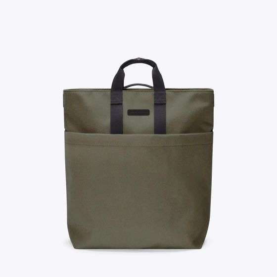 Tasche und Rucksack UCON Nolan Olive