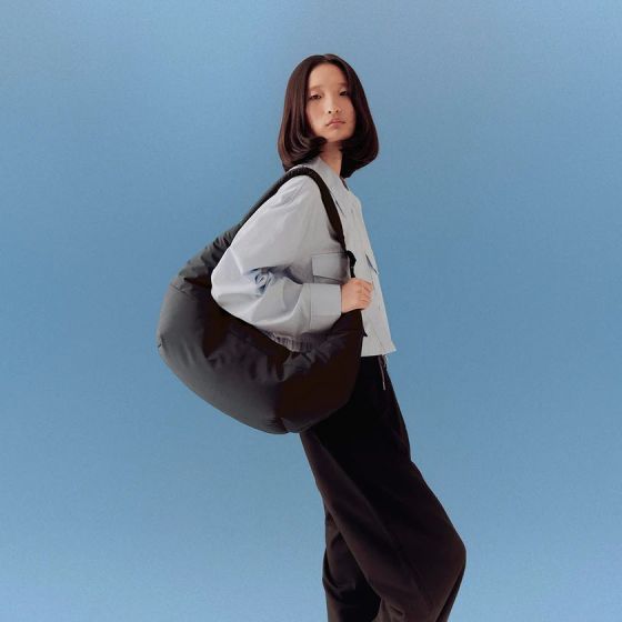 Tasche UCON Shota Medium Bag
