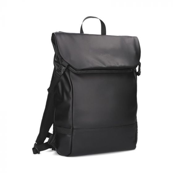Rucksack Fahrradtasche ZWEI AQCR200