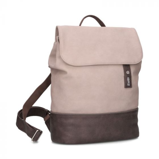 Rucksack ZWEI JR13