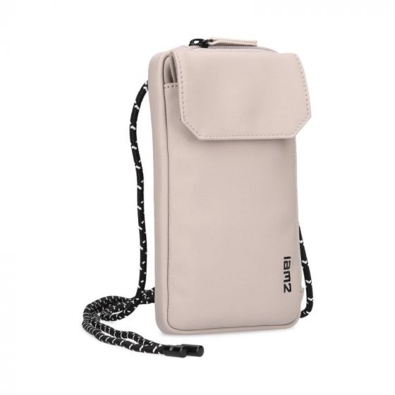 Phone Bag ZWEI CAP30 Sand