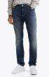 Jeans TOMMY HILFIGER Scanton Dark Blue