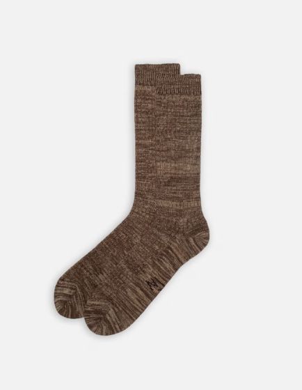 Socken NUDIE JEANS Rasmusson