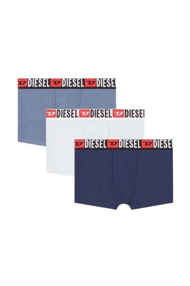 Boxershorts DIESEL Umbx-Damienthreepack