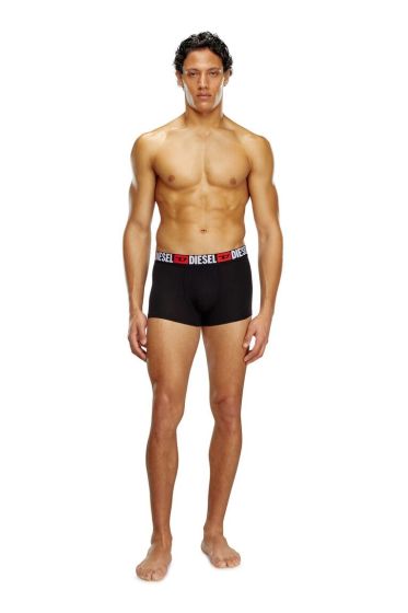 Boxershorts DIESEL Umbx-Damienthreepack
