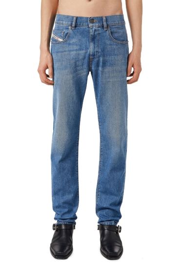 Jeans DIESEL D-Strukt 