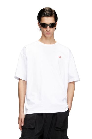 T-Shirt DIESEL T-Boxt R30