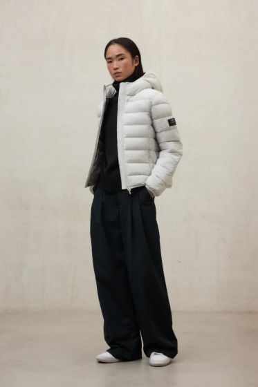 Jacke ECOALF Aspenalf 