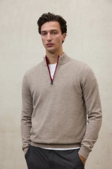 Pullover ECOALF Larch