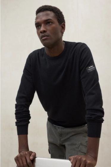 Pullover ECOALF Bayona