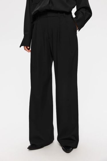 Hose ELVINE Dilay