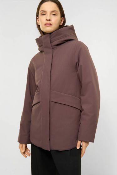 Jacke ELVINE Alissa