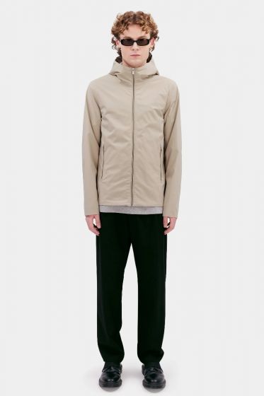 Frühlingsjacke ELVINE Ayden