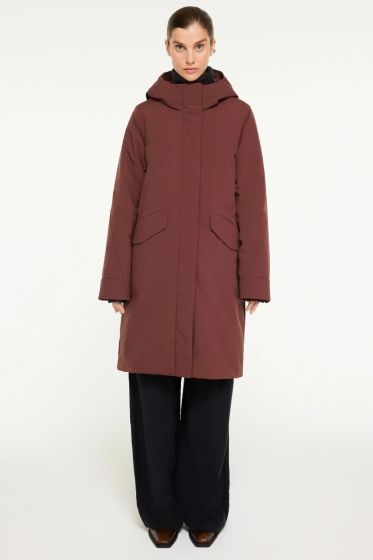 Winterparka ELVINE Signy