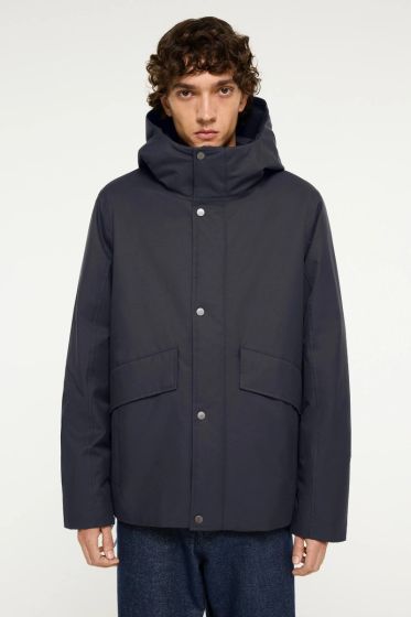 Winterjacke ELVINE Caius