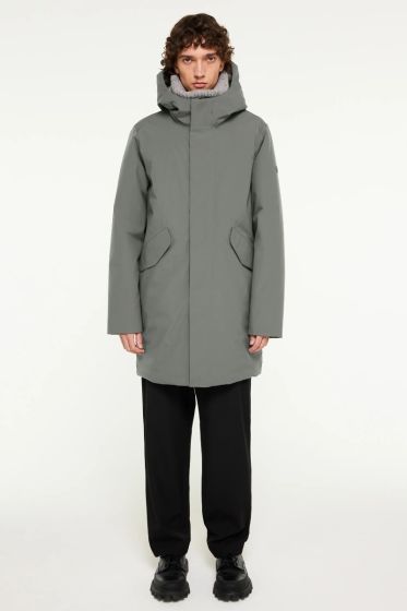 Winterparka ELVINE Hjalmar