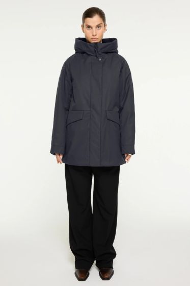 Winterparka ELVINE Kairi