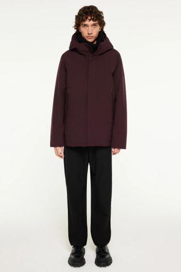 Winterjacke ELVINE Vhinner