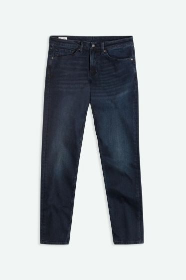 Jeans K.O.I Charles Olesya Blue Black
