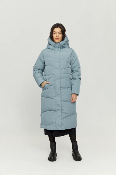 Mantel MAZINE Wanda Coat