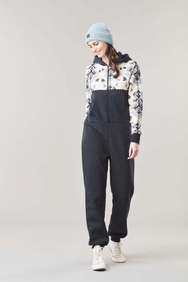 Jumpsuit PICTURE Magy Suit Dark Blue
