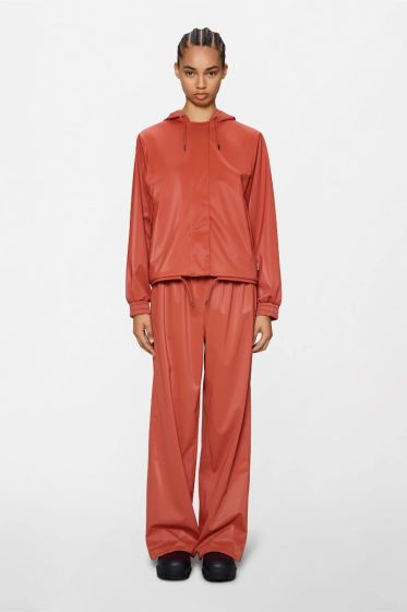 Regenjacke RAINS String