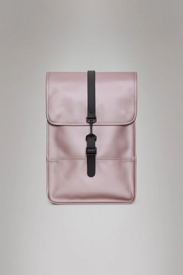 Rucksack RAINS Backpack Mini