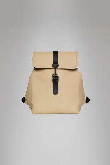 Rucksack RAINS Bucket Backpack