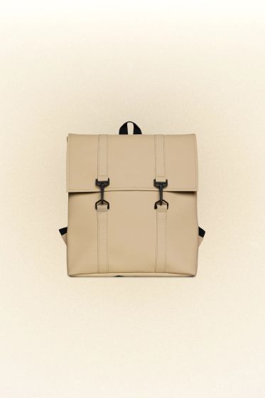Rucksack RAINS MSN Bag Mini