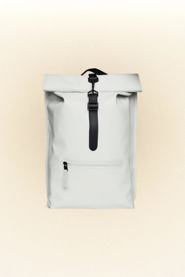 Rucksack RAINS Rolltop