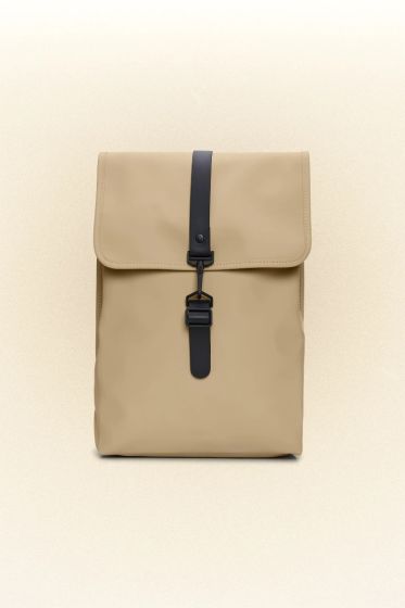 Rucksack RAINS Backpack