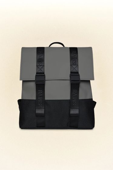 Rucksack RAINS Trail MSN Bag