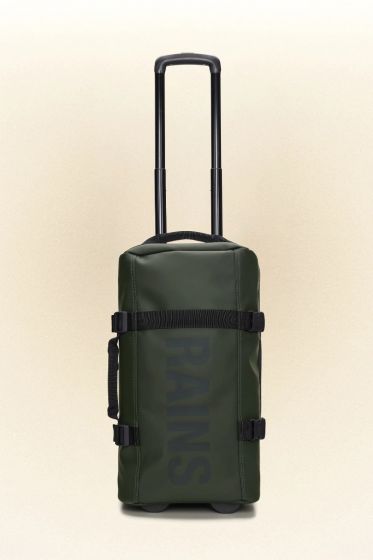 Trolley RAINS Texel Cabin Bag