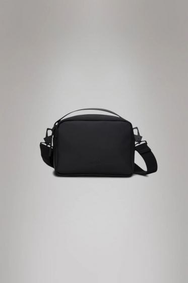 Tasche RAINS Box Bag