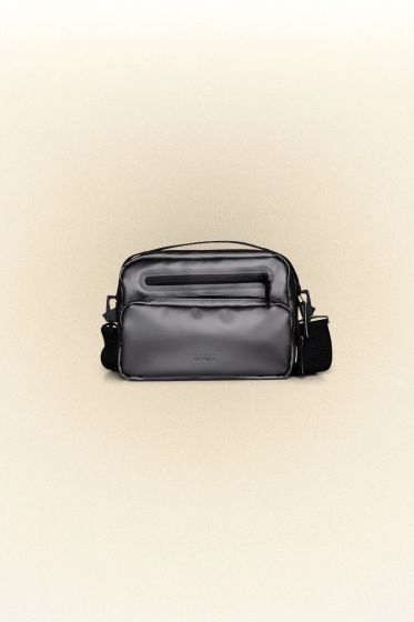 Tasche RAINS Cargo Box Bag