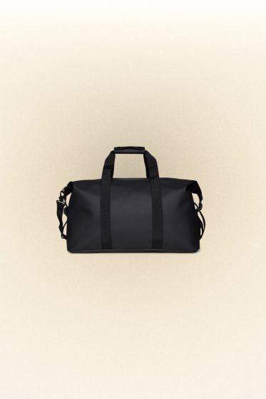Tasche RAINS Hilo Weekend Bag