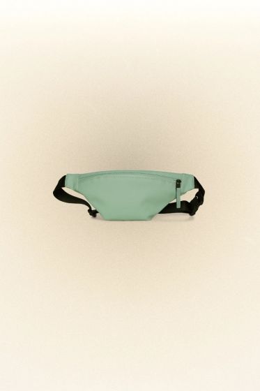 Gürteltasche RAINS Bum Bag Mini