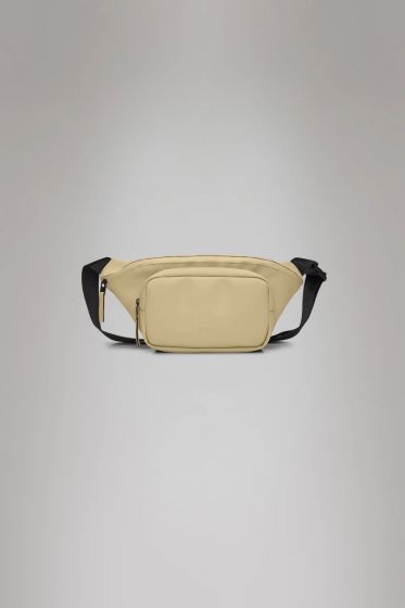 Gürteltasche RAINS Bum Bag 