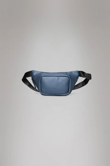 Gürteltasche RAINS Bum Bag Mini Bay