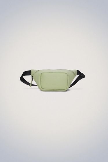 Gürteltasche RAINS Bum Bag Mini