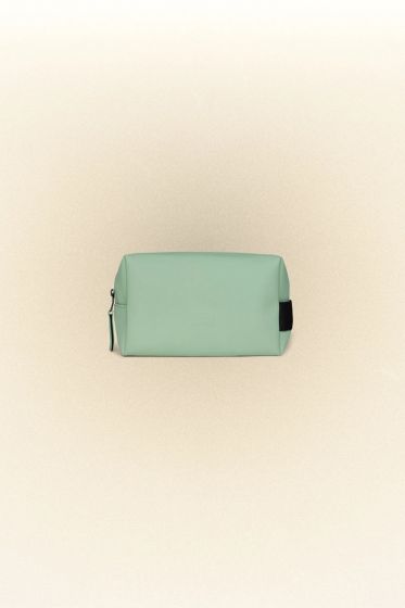 Toilettentasche RAINS Wash Bag Small 