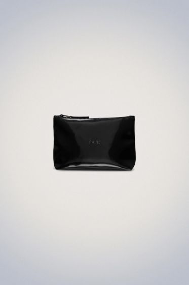 Waschtasche RAINS Cosmetic Bag 