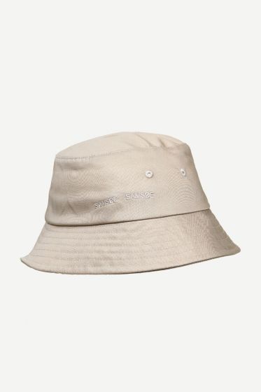 Bucket Hat SAMSØE & SAMSØE Anton 