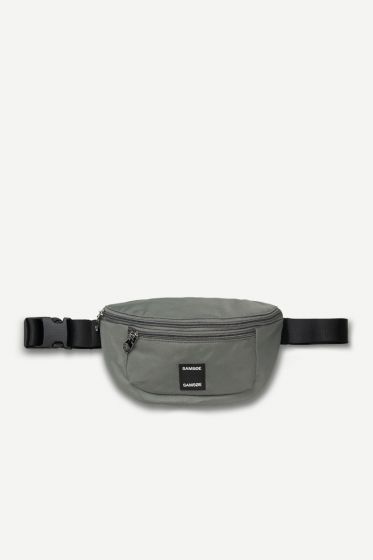Gürteltasche SAMSØE & SAMSØE Luis