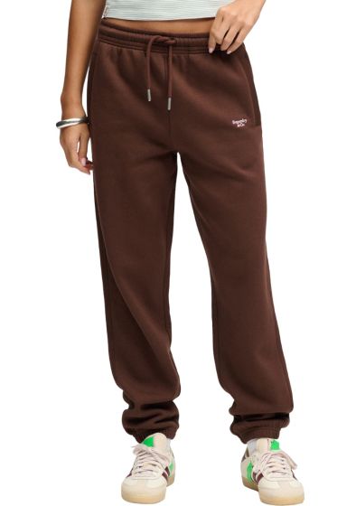 Jogginghose SUPERDRY