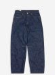 Jeans K.O.I. Chuai Ceky Blue Rinse