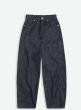 Jeans K.O.I. Leila Suse Dry